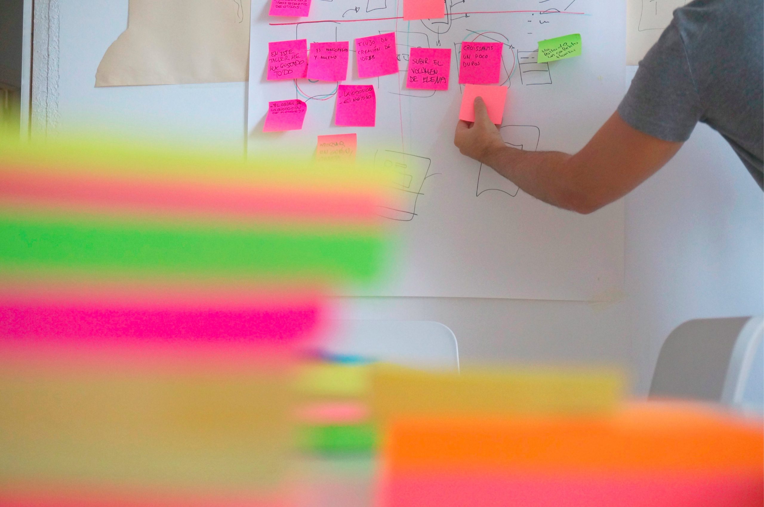 Imagen del proyecto