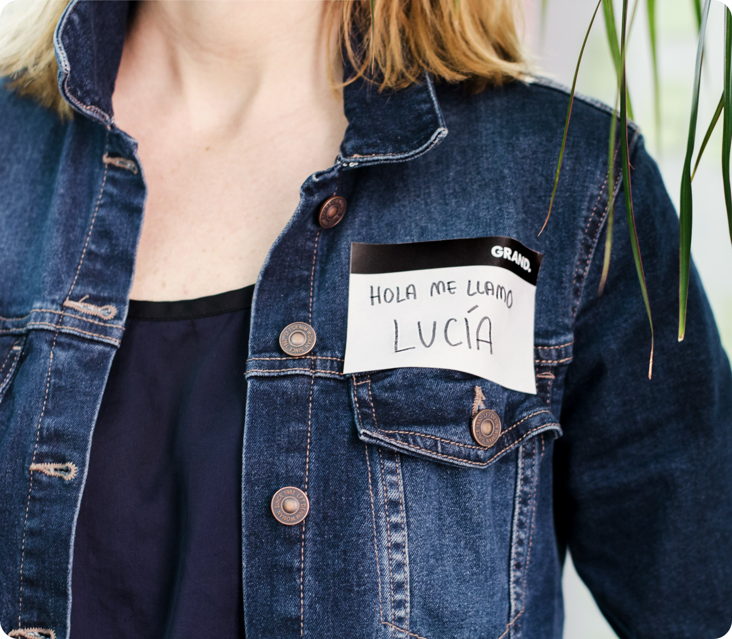 Definiendo los Buyer persona de Cantabria Labs Definiendo los Buyer persona de Cantabria Labs