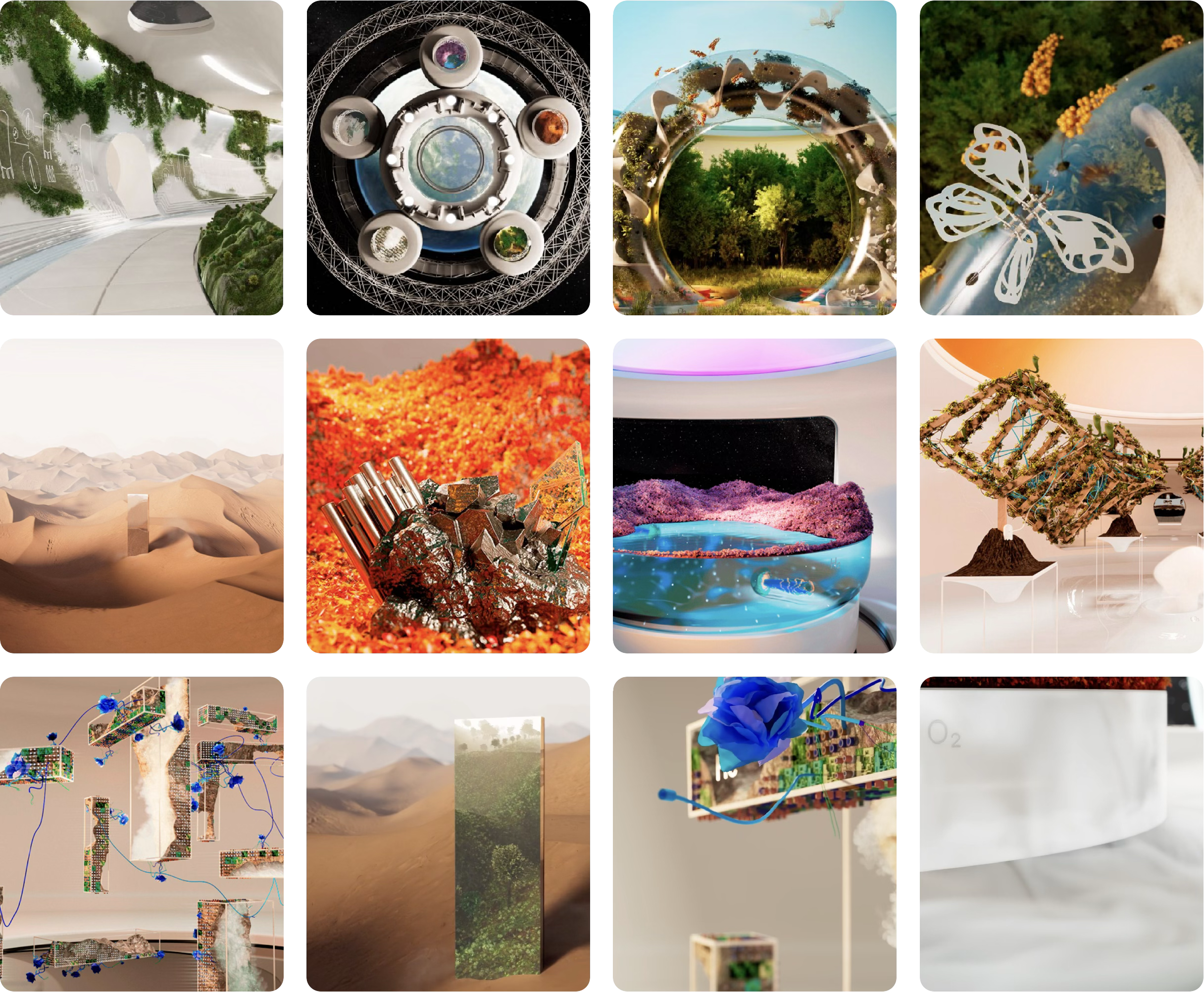 Proyecto Carbon Neutral de Nippon Sanso